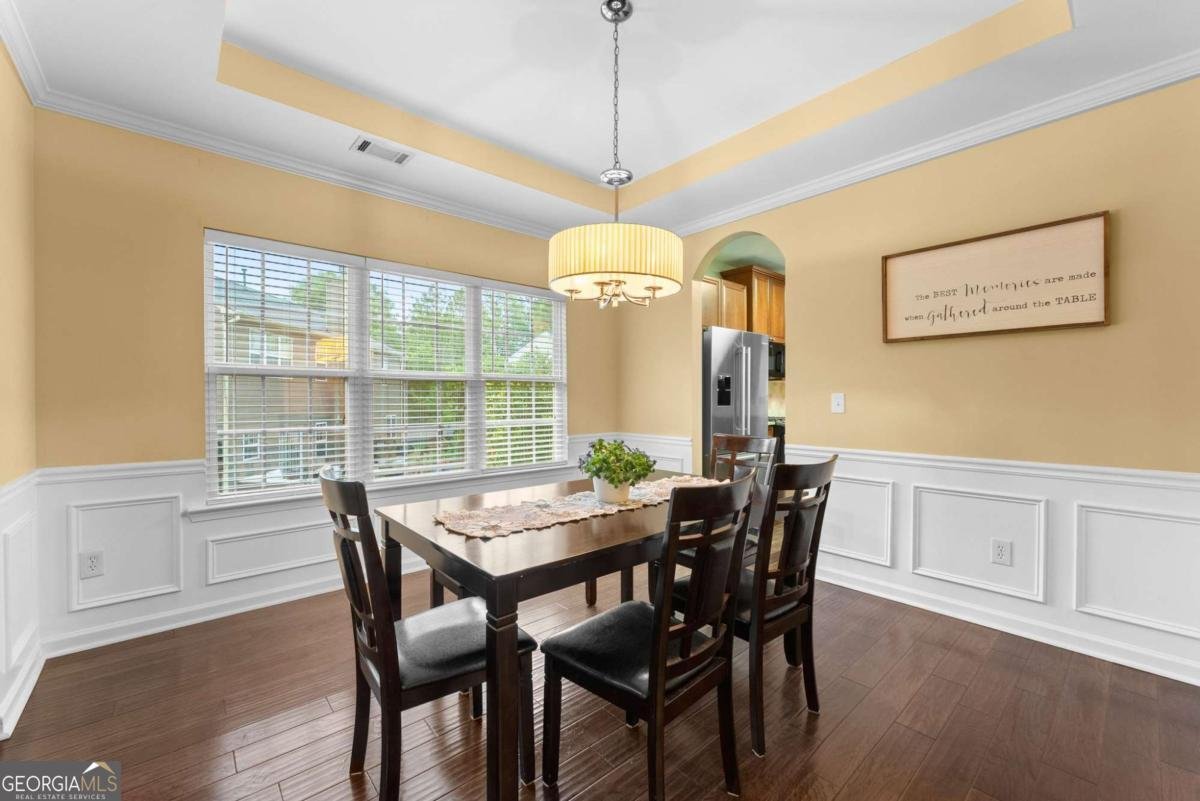 6615 Grove Meadows Lane Cumming - Photo 9