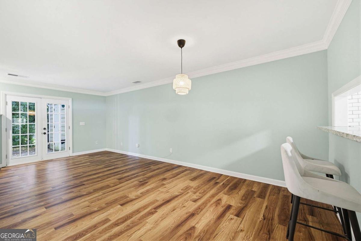 4388 Ivy Glen Way Smyrna - Photo 10