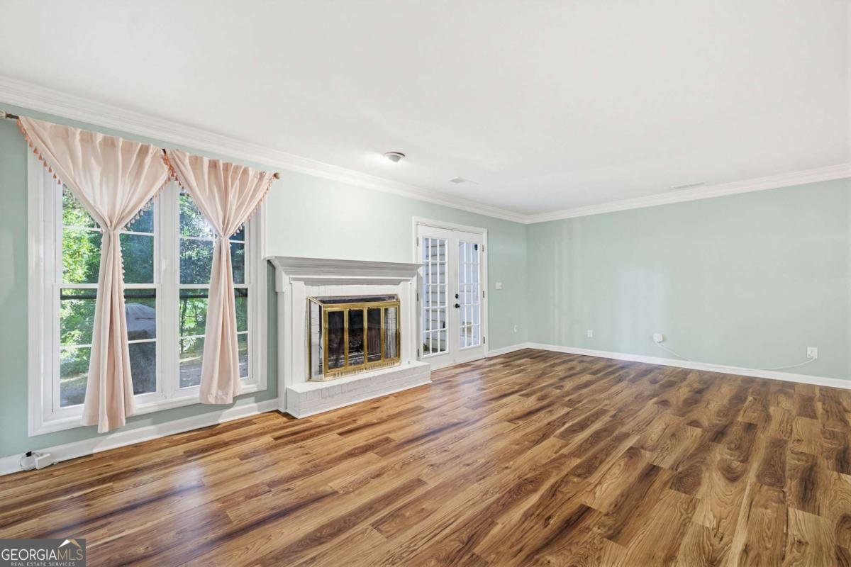 4388 Ivy Glen Way Smyrna - Photo 13