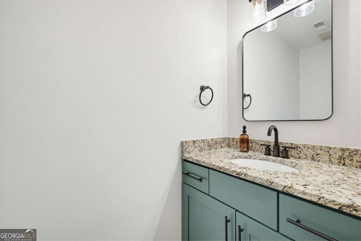 4388 Ivy Glen Way Smyrna - Photo 14