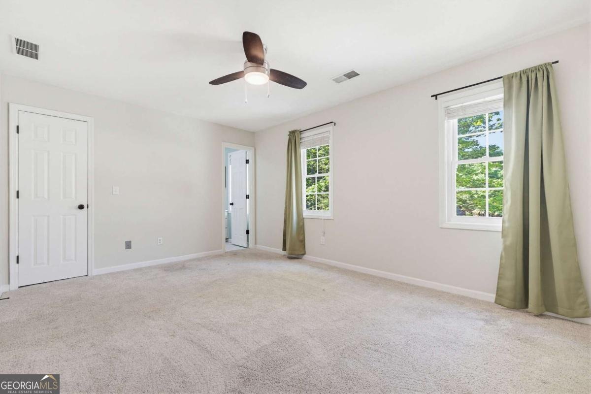 4388 Ivy Glen Way Smyrna - Photo 18