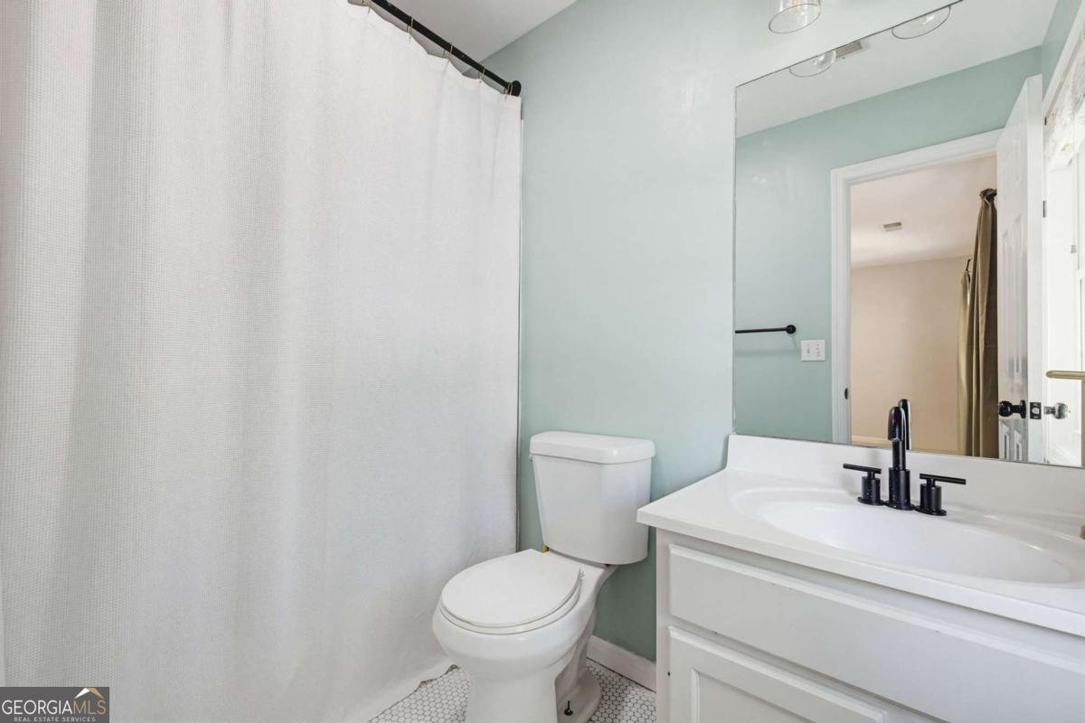 4388 Ivy Glen Way Smyrna - Photo 19