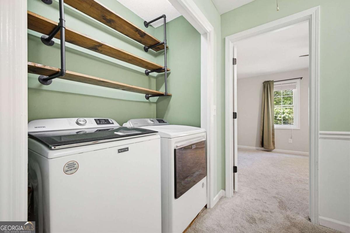 4388 Ivy Glen Way Smyrna - Photo 20
