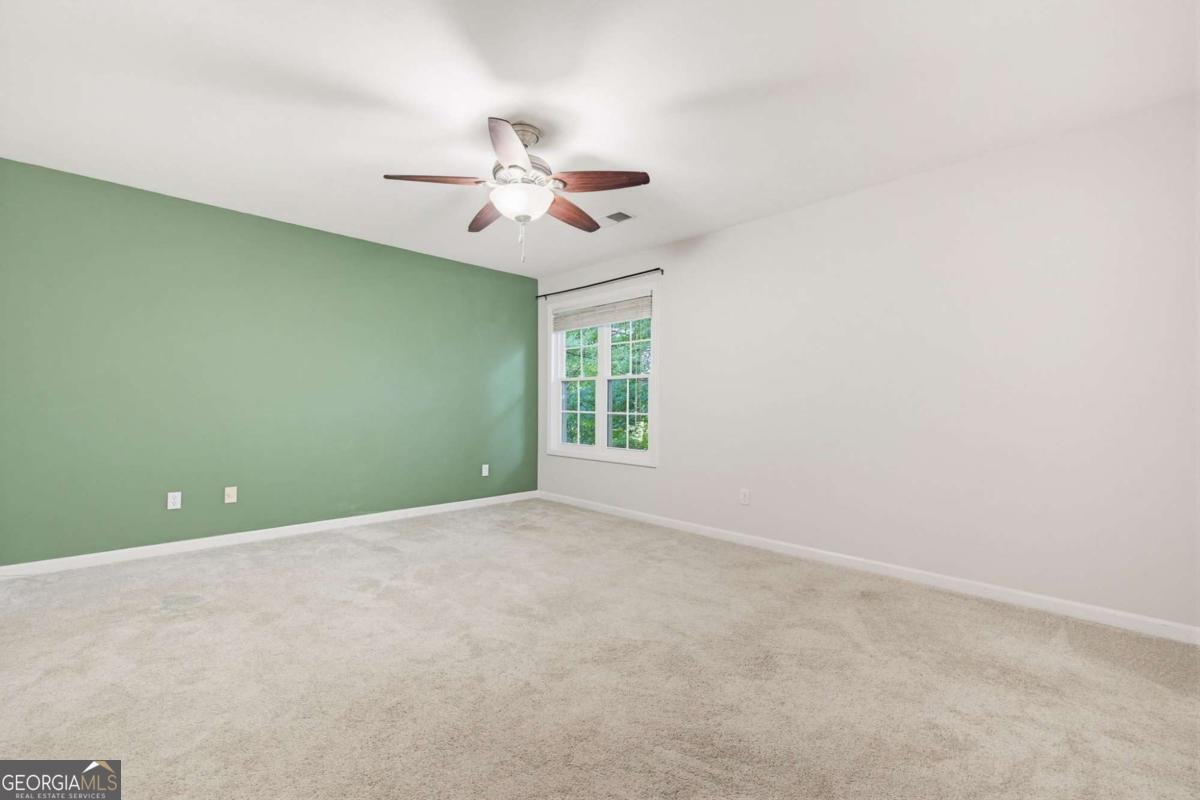 4388 Ivy Glen Way Smyrna - Photo 22