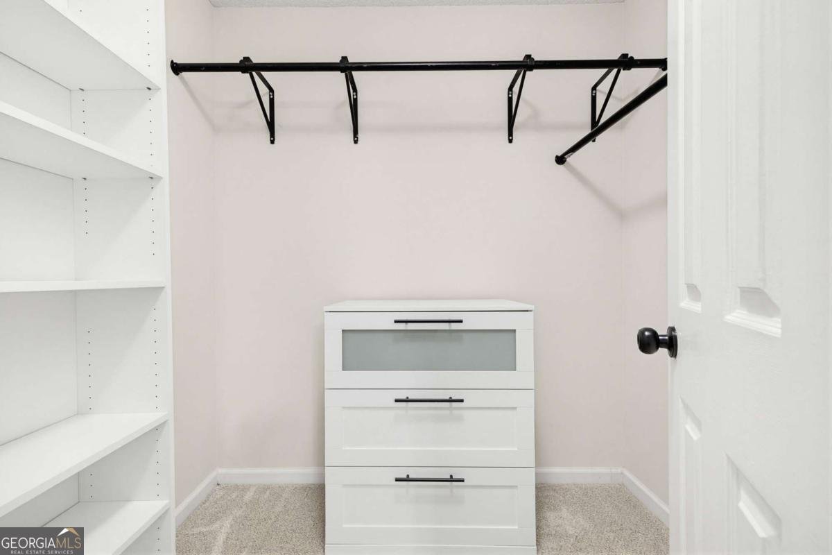 4388 Ivy Glen Way Smyrna - Photo 24