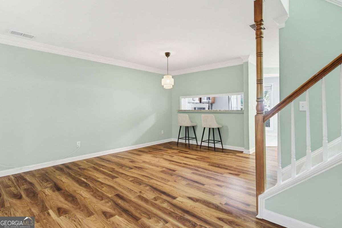 4388 Ivy Glen Way Smyrna - Photo 8