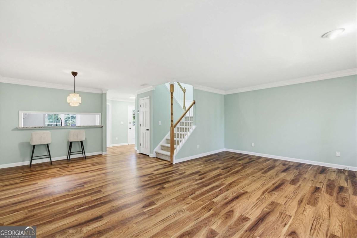 4388 Ivy Glen Way Smyrna - Photo 9