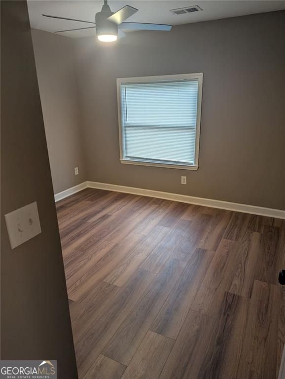 957 Hemingway Road Stone Mountain - Photo 11