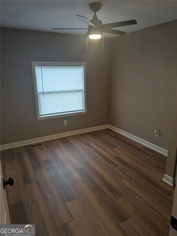 957 Hemingway Road Stone Mountain - Photo 12