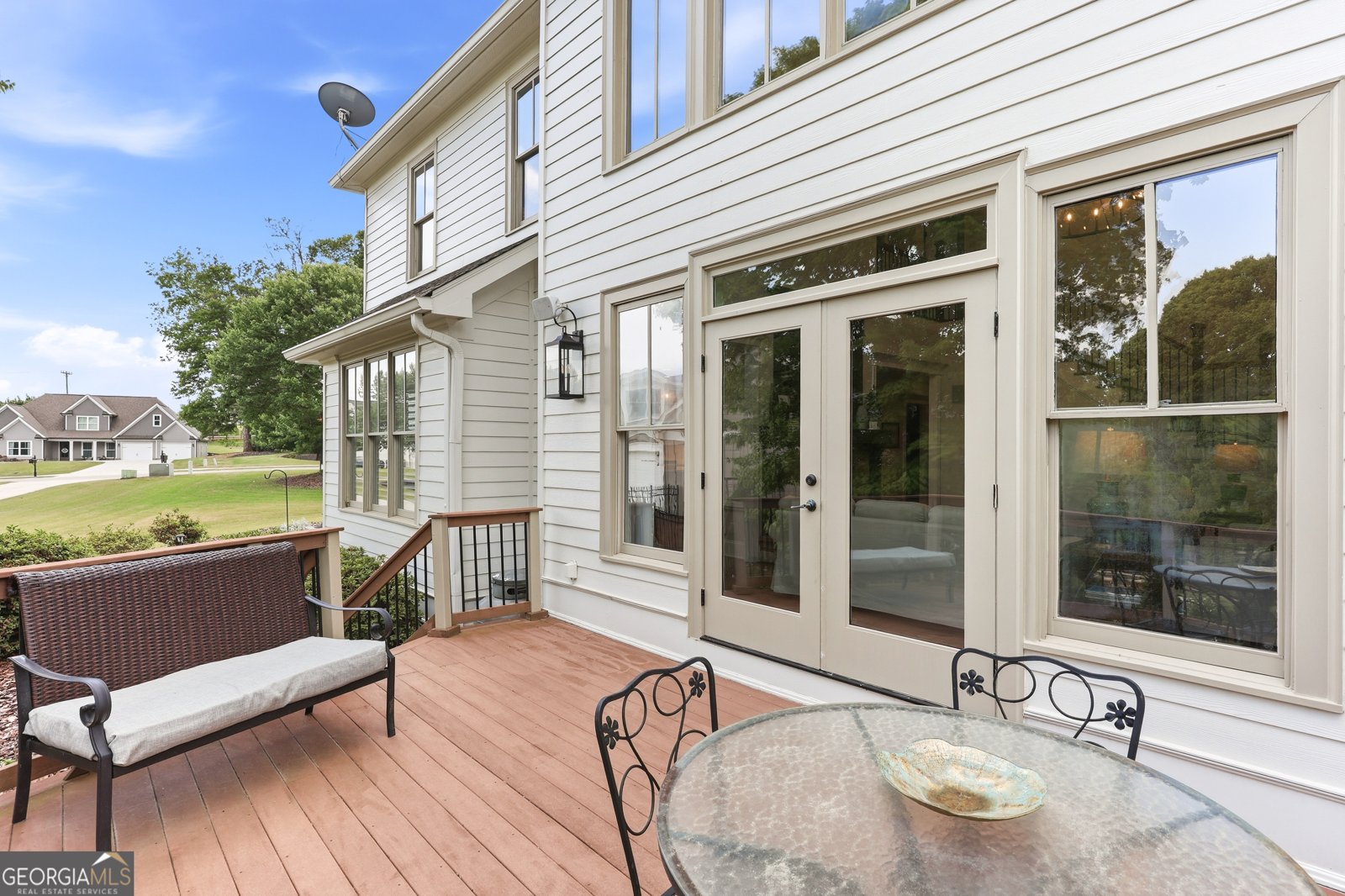 5708 Avalon Commons Way Clermont - Photo 10