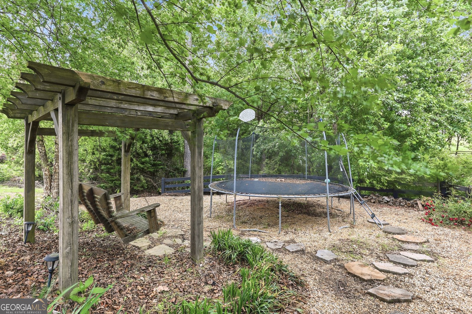 5708 Avalon Commons Way Clermont - Photo 14