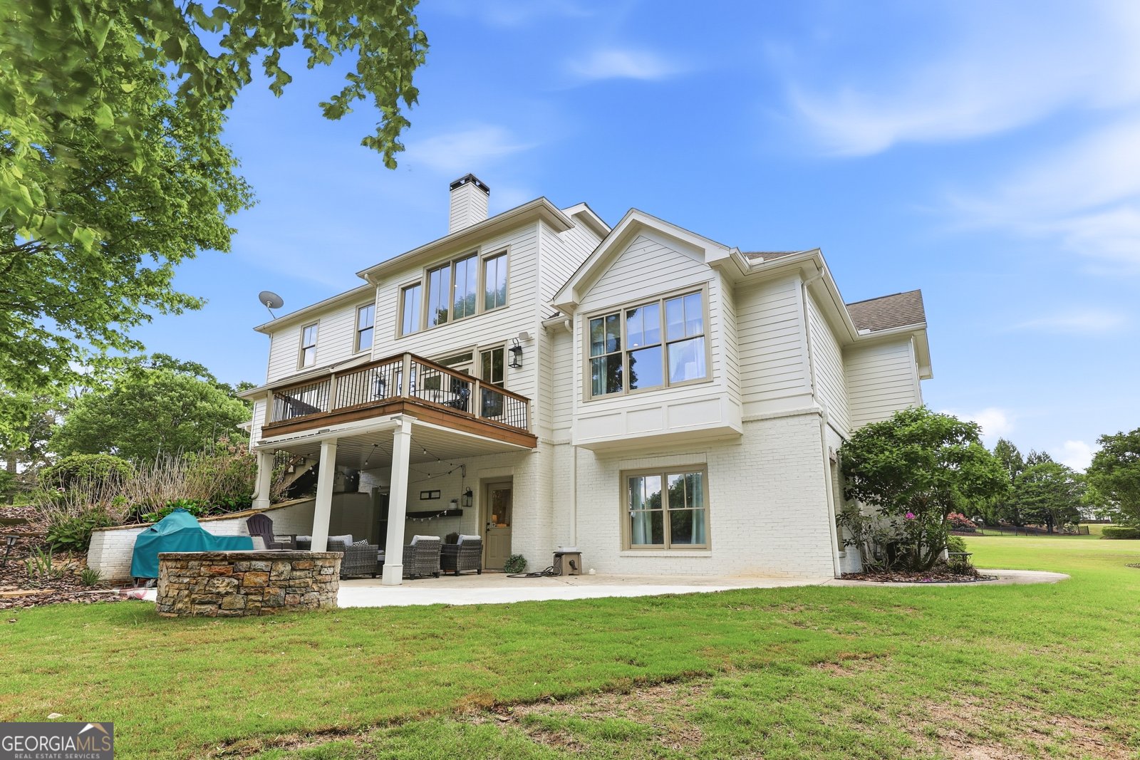 5708 Avalon Commons Way Clermont - Photo 16