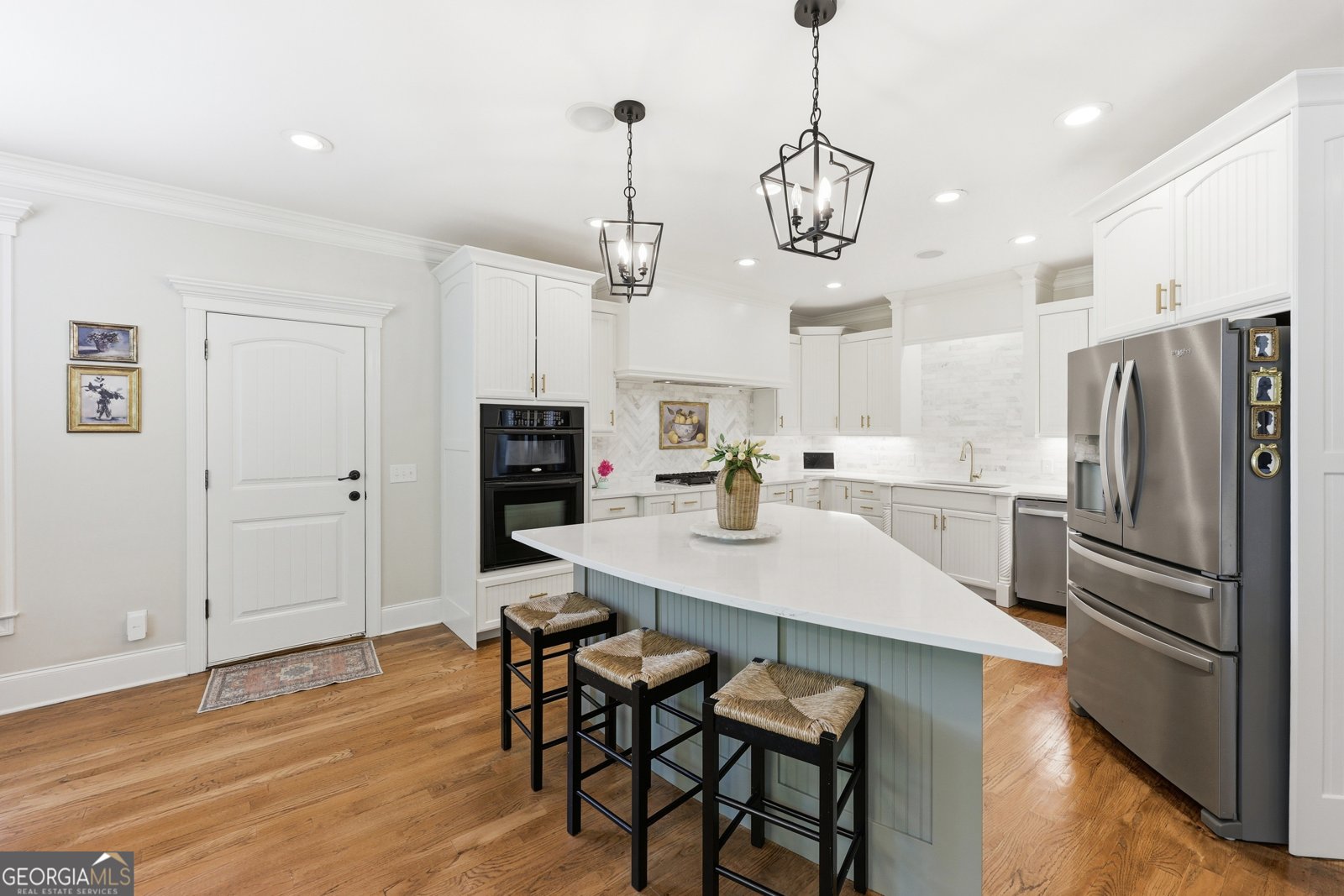 5708 Avalon Commons Way Clermont - Photo 18