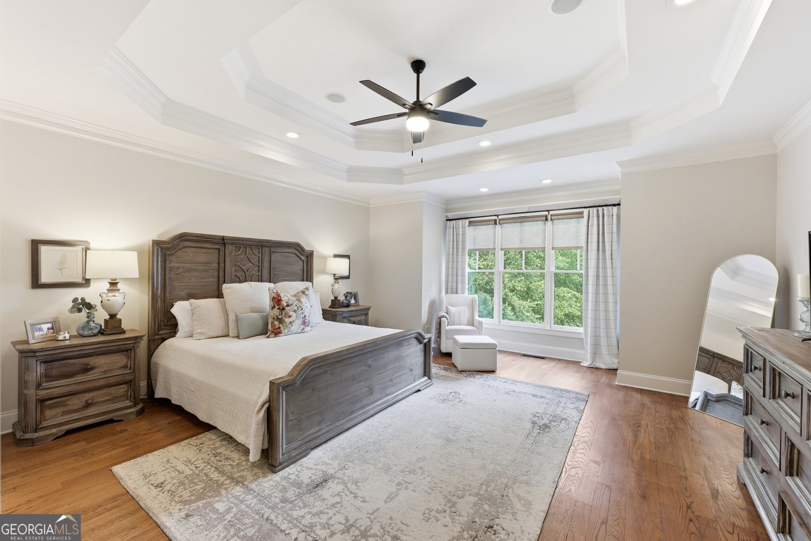 5708 Avalon Commons Way Clermont - Photo 23