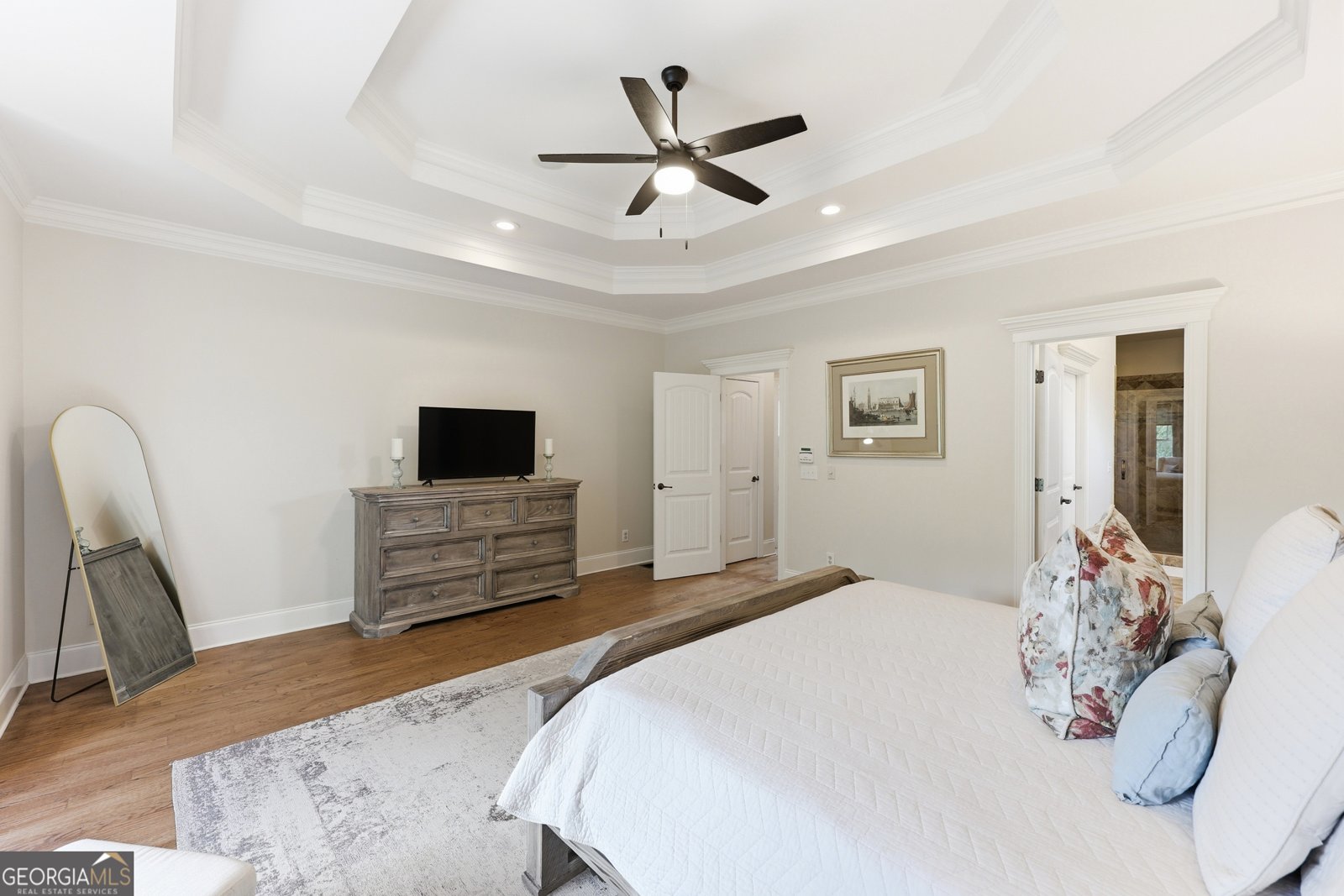 5708 Avalon Commons Way Clermont - Photo 24