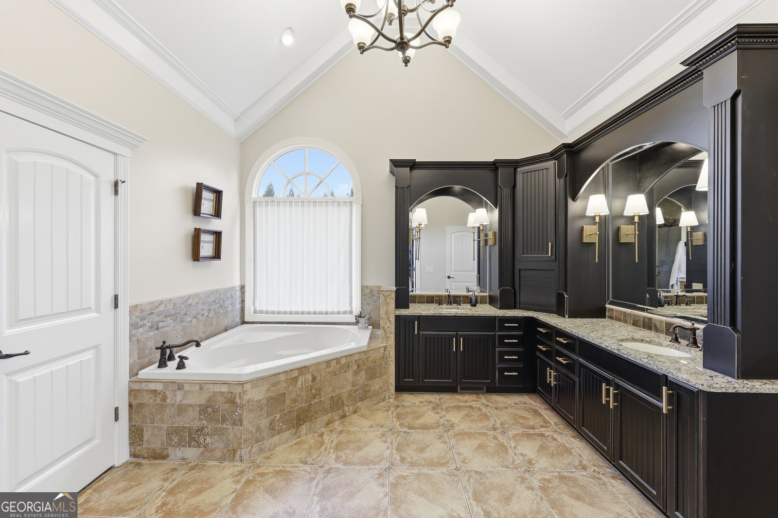 5708 Avalon Commons Way Clermont - Photo 26
