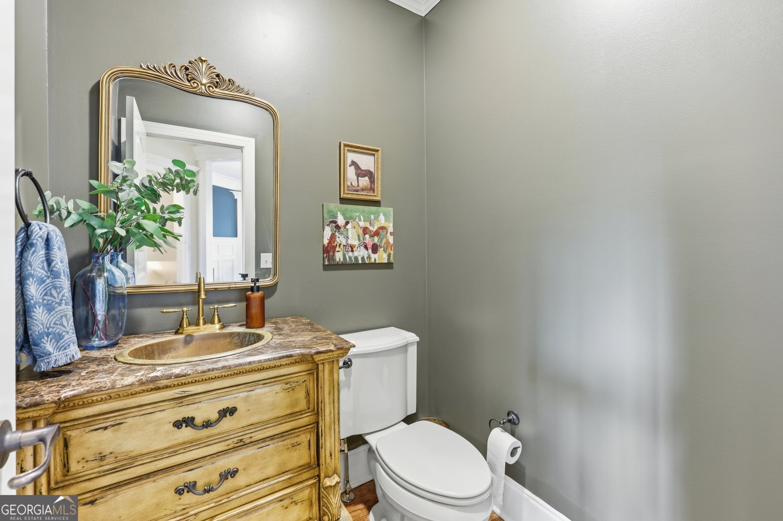 5708 Avalon Commons Way Clermont - Photo 28