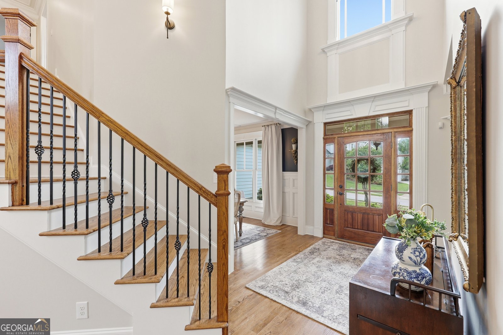 5708 Avalon Commons Way Clermont - Photo 30