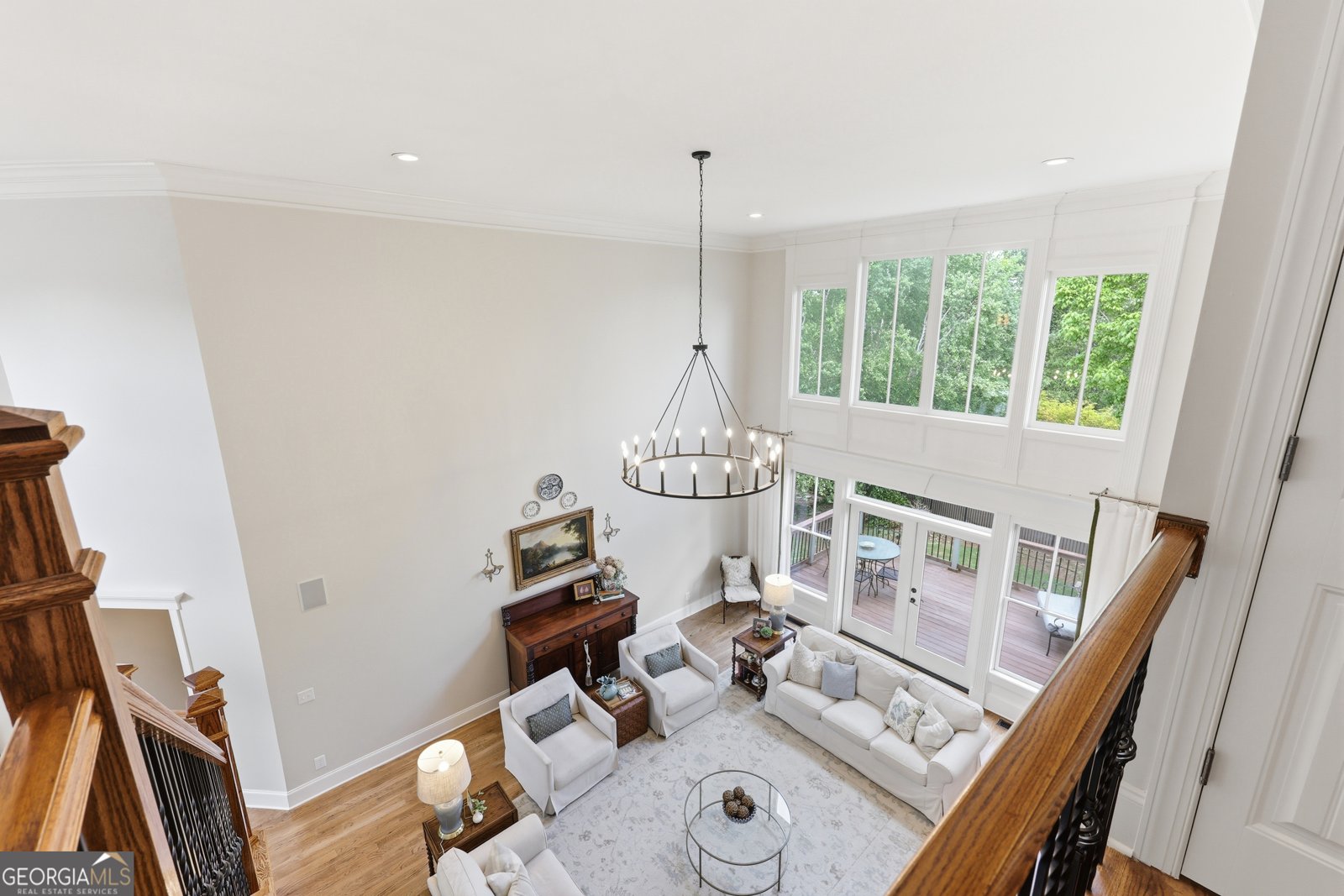 5708 Avalon Commons Way Clermont - Photo 31