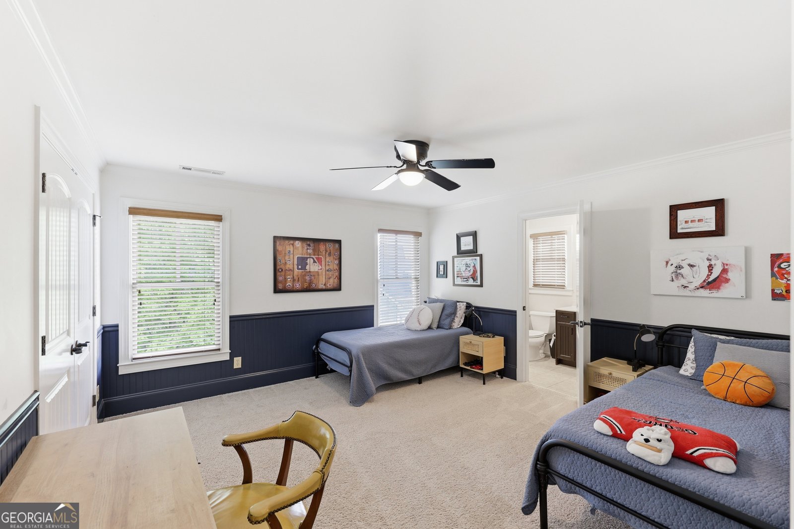 5708 Avalon Commons Way Clermont - Photo 32
