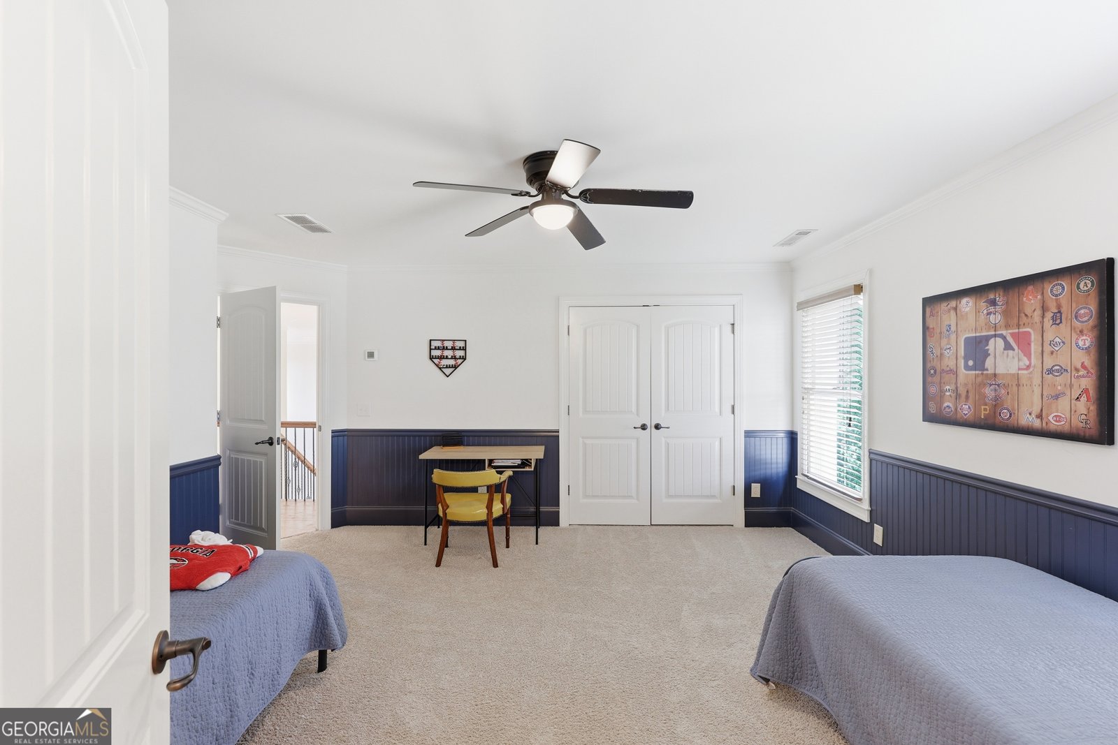 5708 Avalon Commons Way Clermont - Photo 33