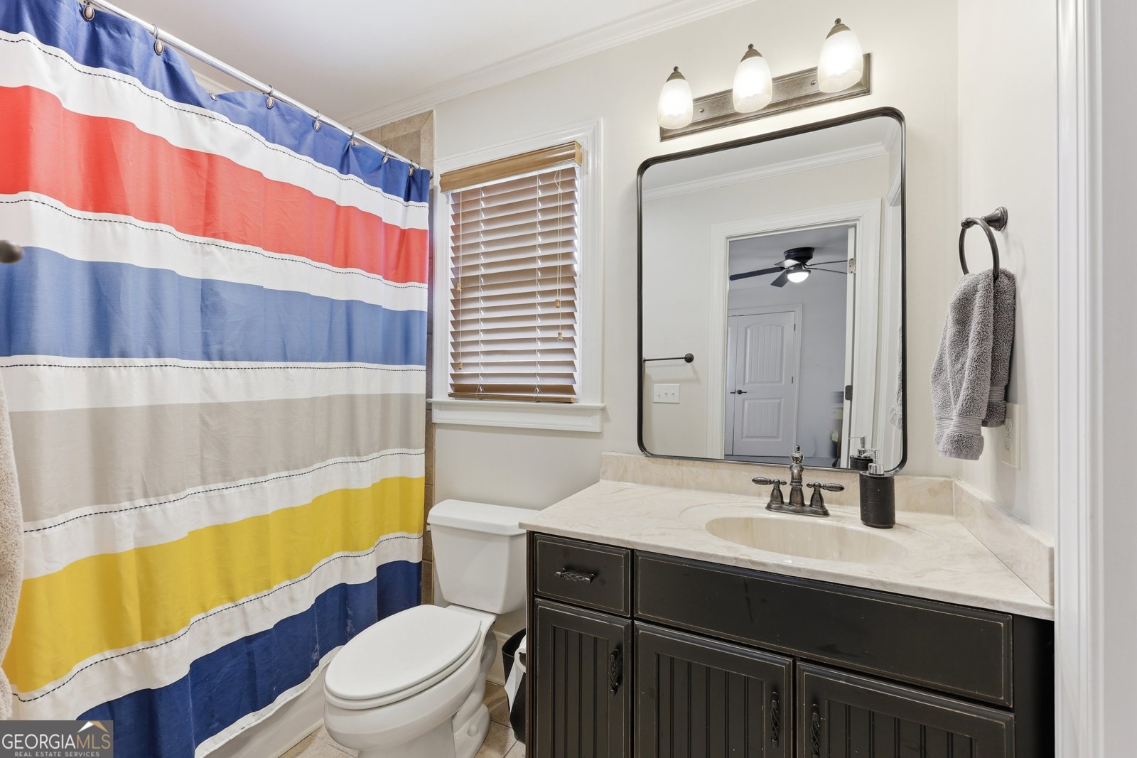 5708 Avalon Commons Way Clermont - Photo 34