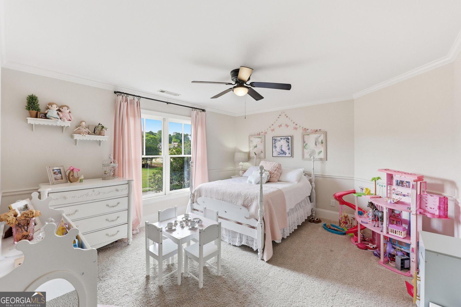 5708 Avalon Commons Way Clermont - Photo 35
