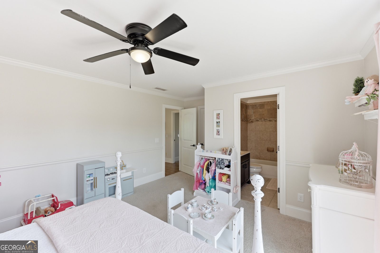 5708 Avalon Commons Way Clermont - Photo 36