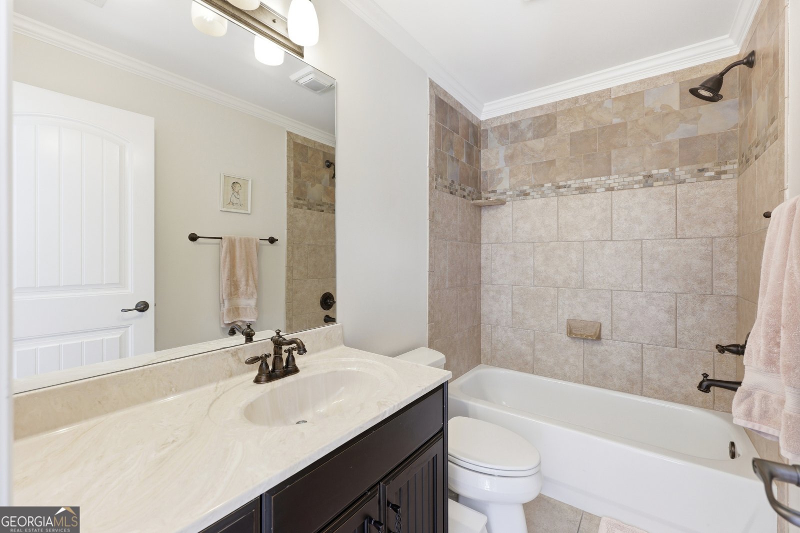 5708 Avalon Commons Way Clermont - Photo 37