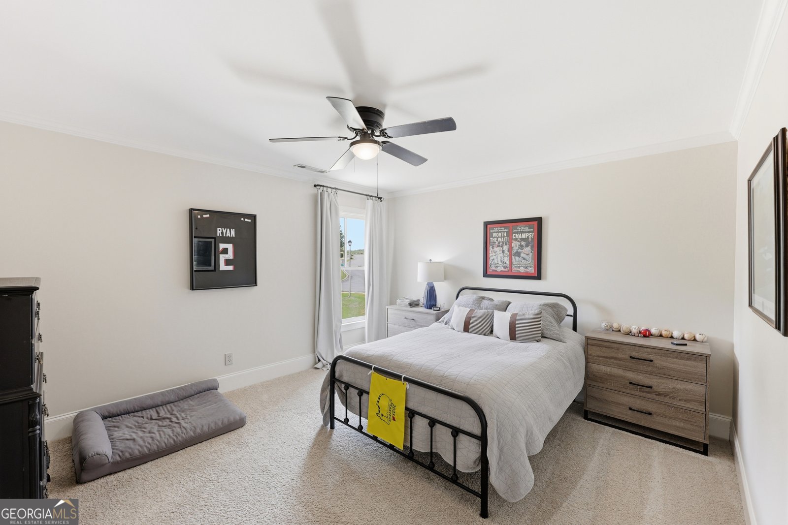 5708 Avalon Commons Way Clermont - Photo 38