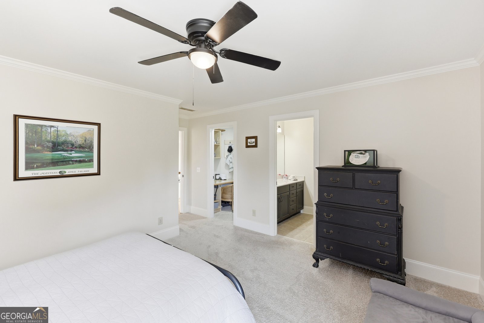 5708 Avalon Commons Way Clermont - Photo 39