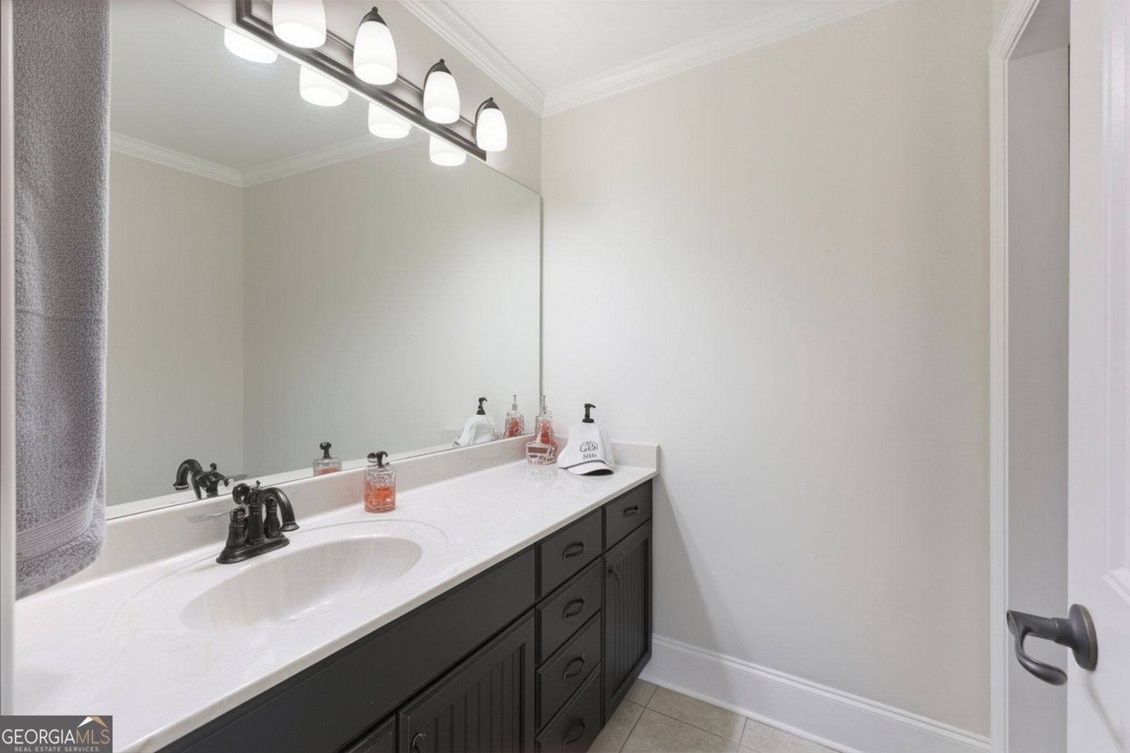 5708 Avalon Commons Way Clermont - Photo 40