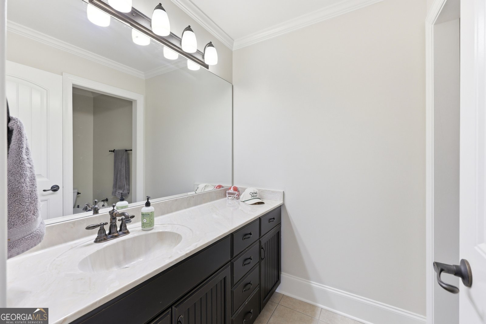 5708 Avalon Commons Way Clermont - Photo 41