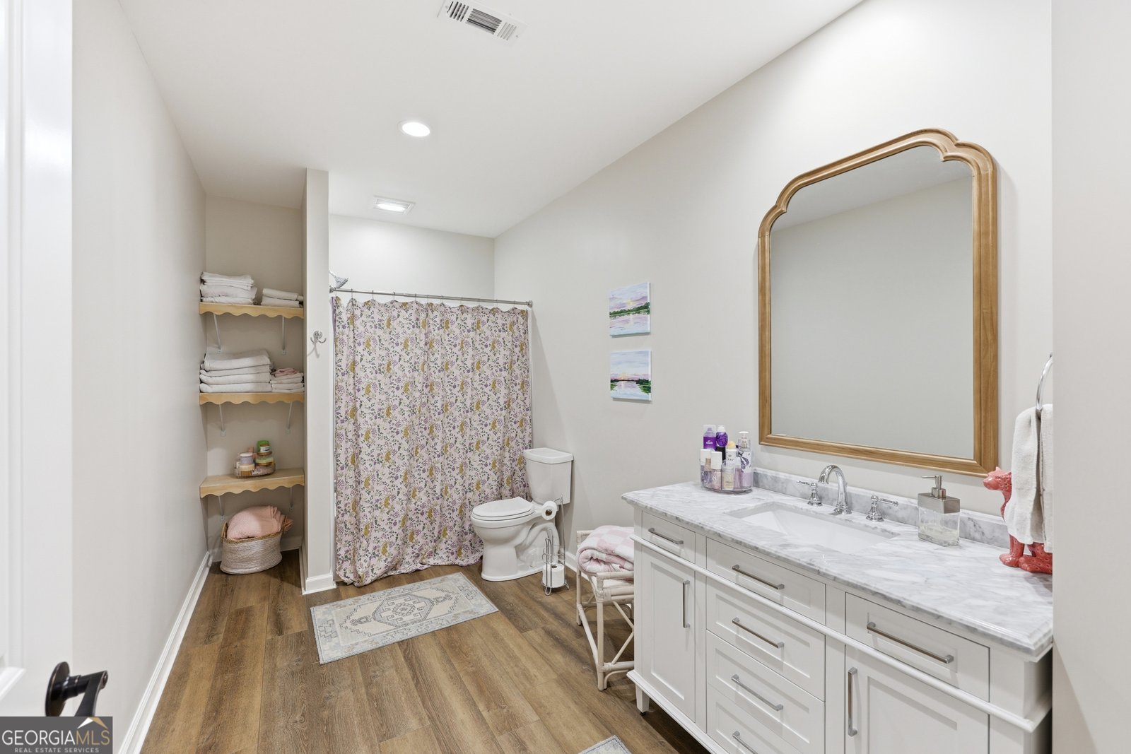 5708 Avalon Commons Way Clermont - Photo 43
