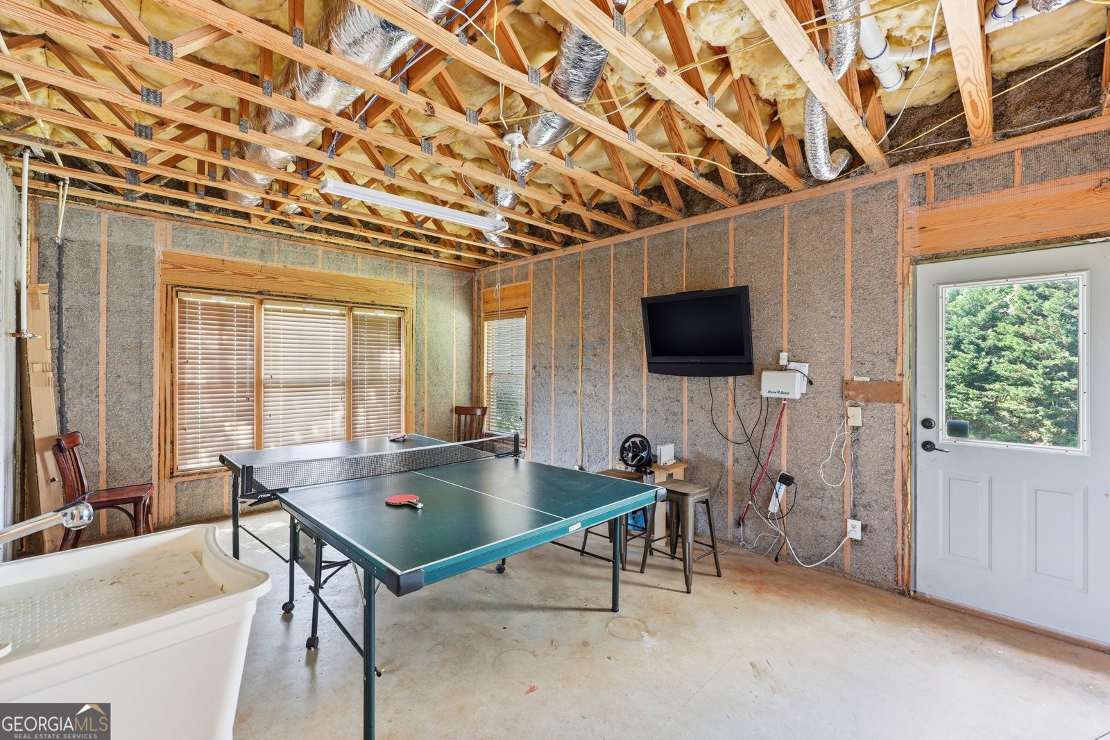 5708 Avalon Commons Way Clermont - Photo 44