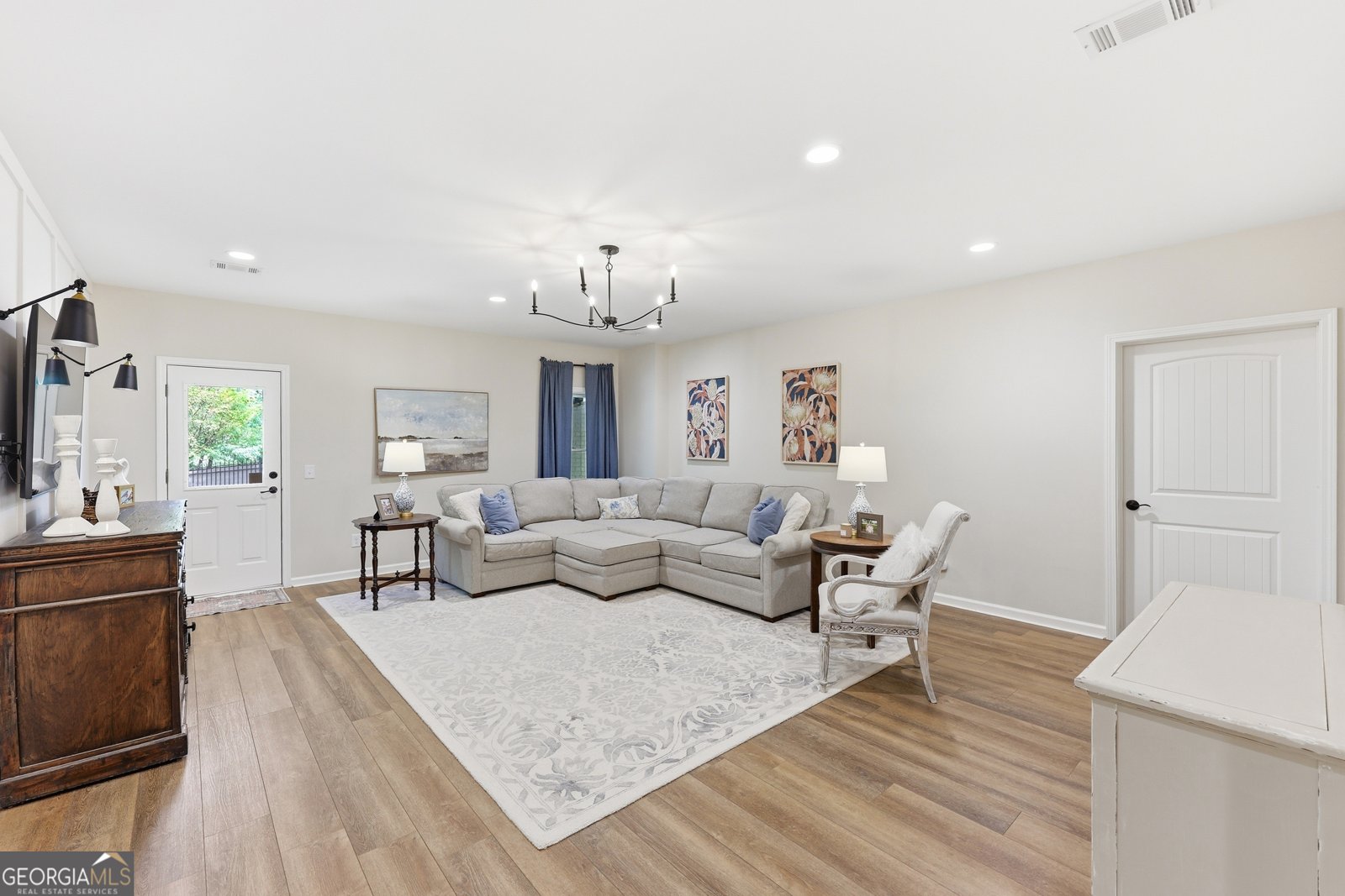 5708 Avalon Commons Way Clermont - Photo 45