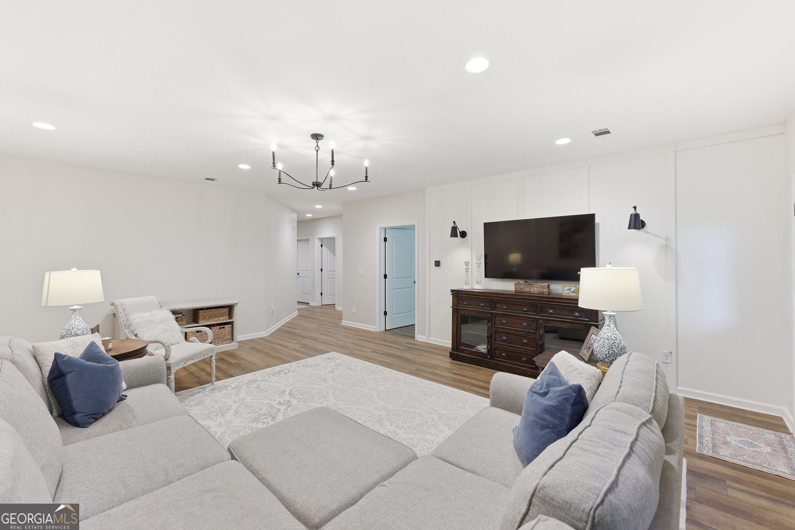 5708 Avalon Commons Way Clermont - Photo 46