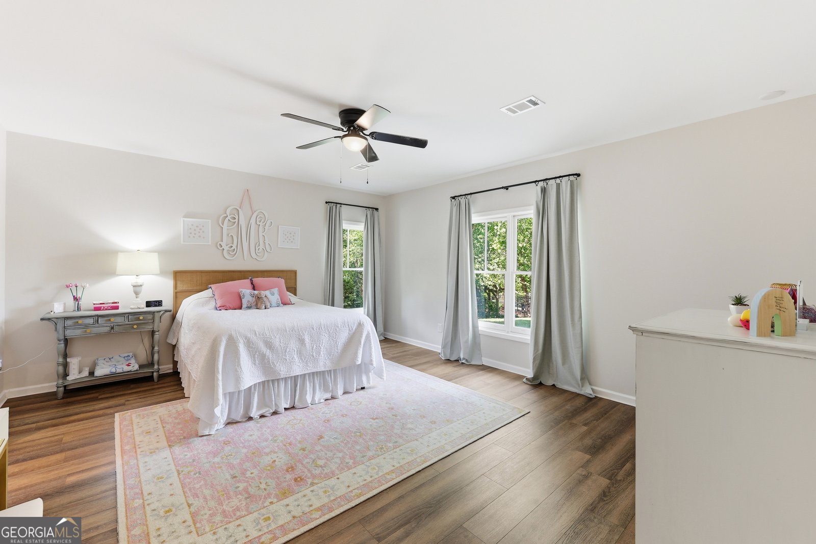 5708 Avalon Commons Way Clermont - Photo 47