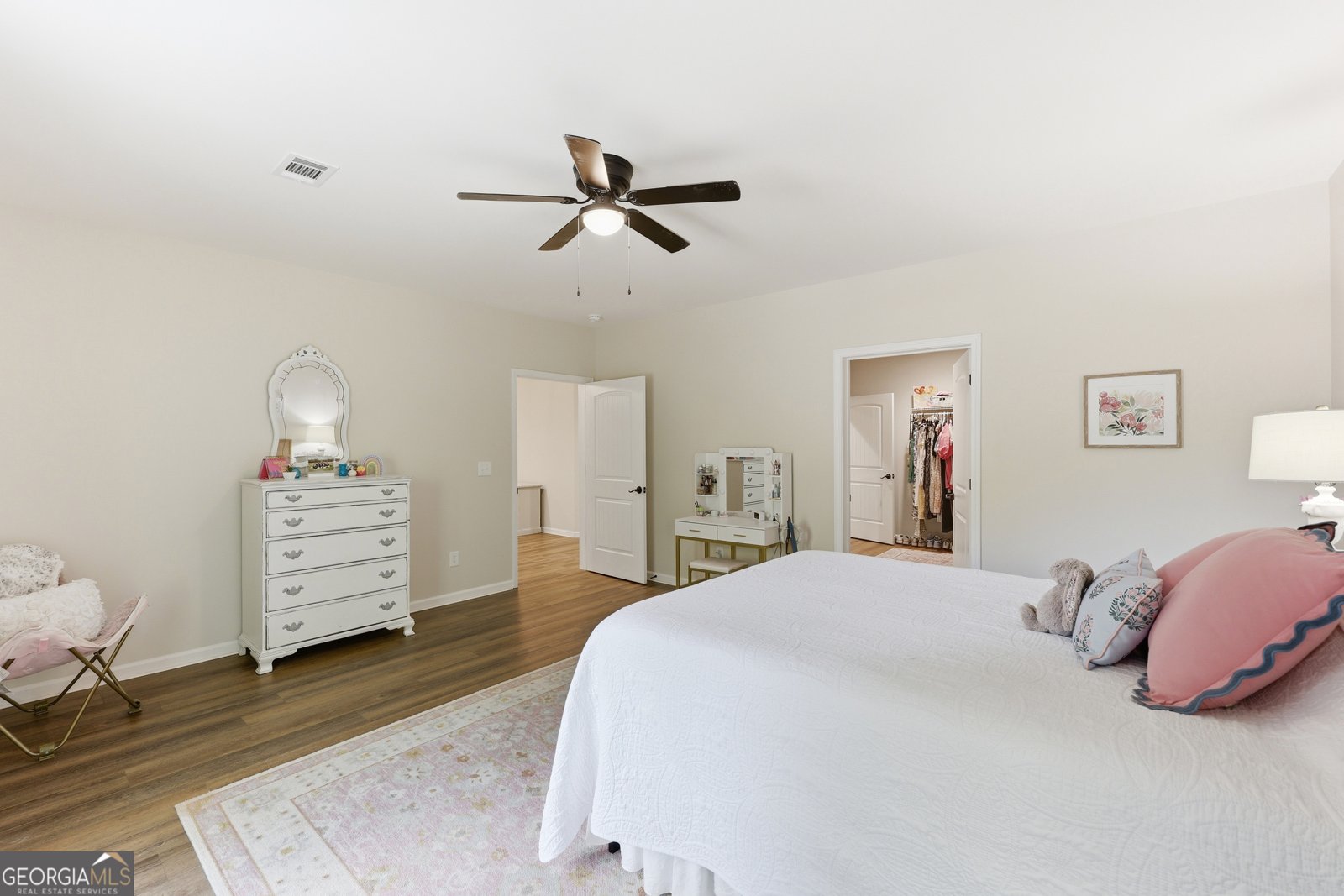 5708 Avalon Commons Way Clermont - Photo 48