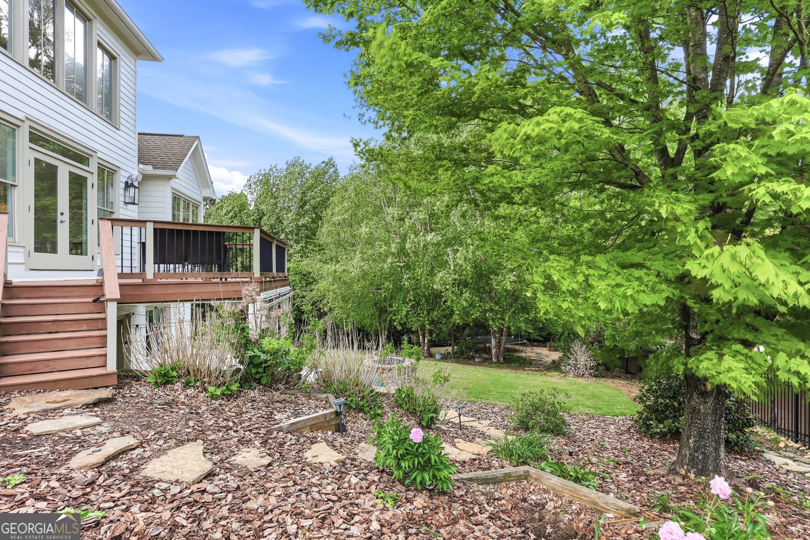 5708 Avalon Commons Way Clermont - Photo 49