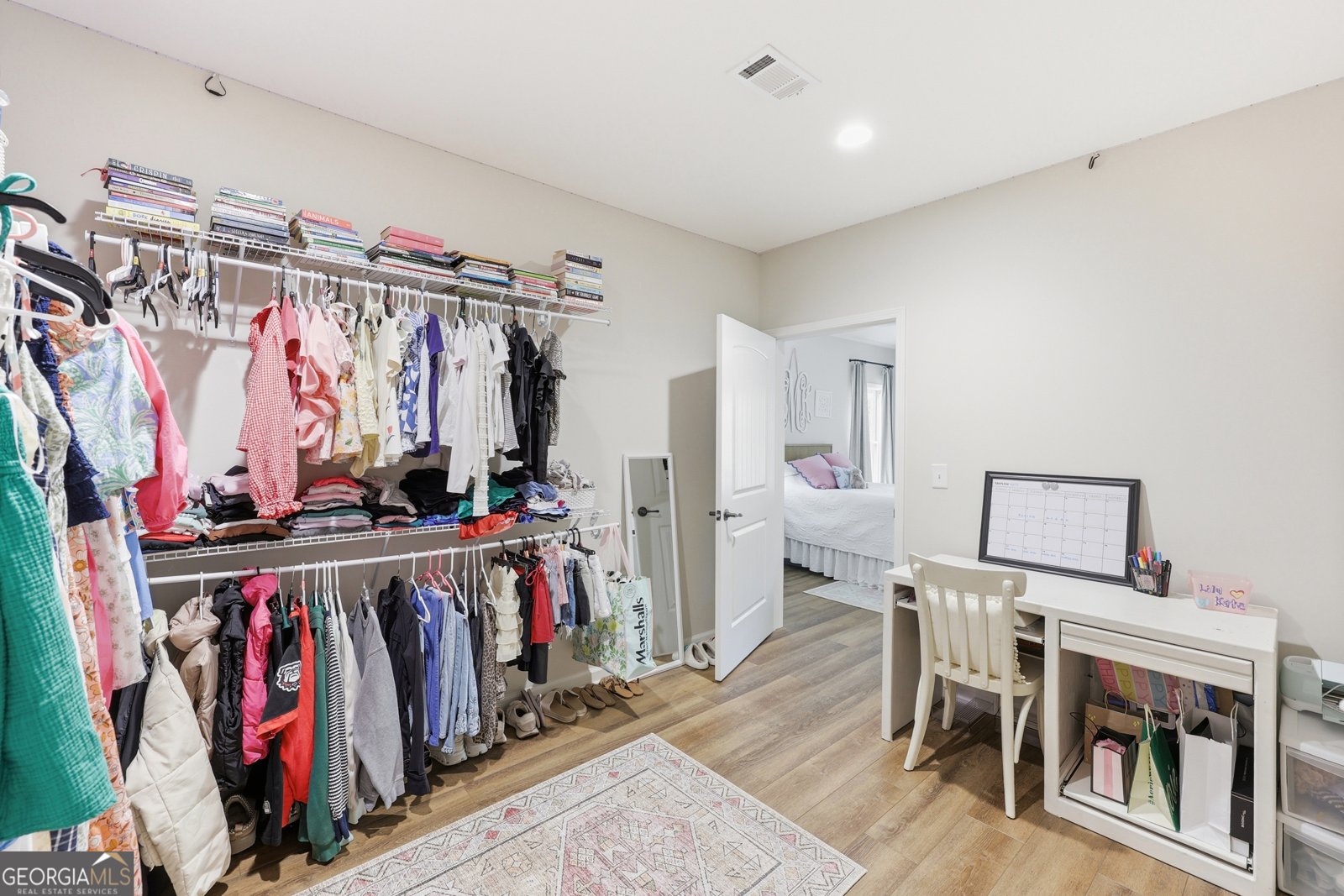 5708 Avalon Commons Way Clermont - Photo 50