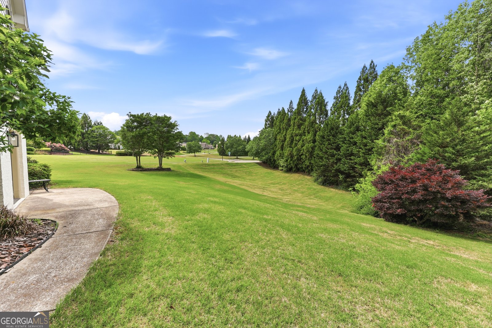 5708 Avalon Commons Way Clermont - Photo 51