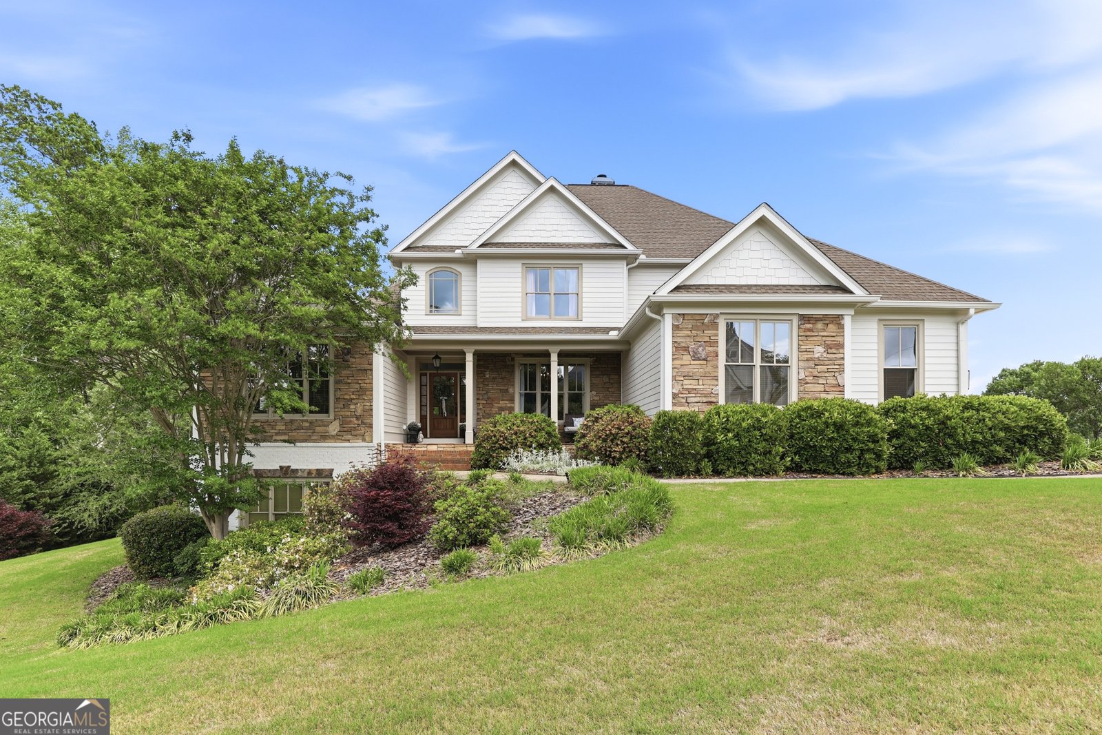 5708 Avalon Commons Way Clermont - Photo 52