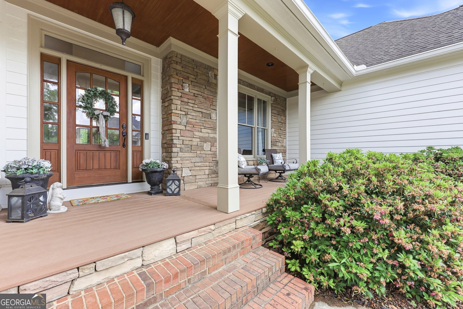 5708 Avalon Commons Way Clermont - Photo 53