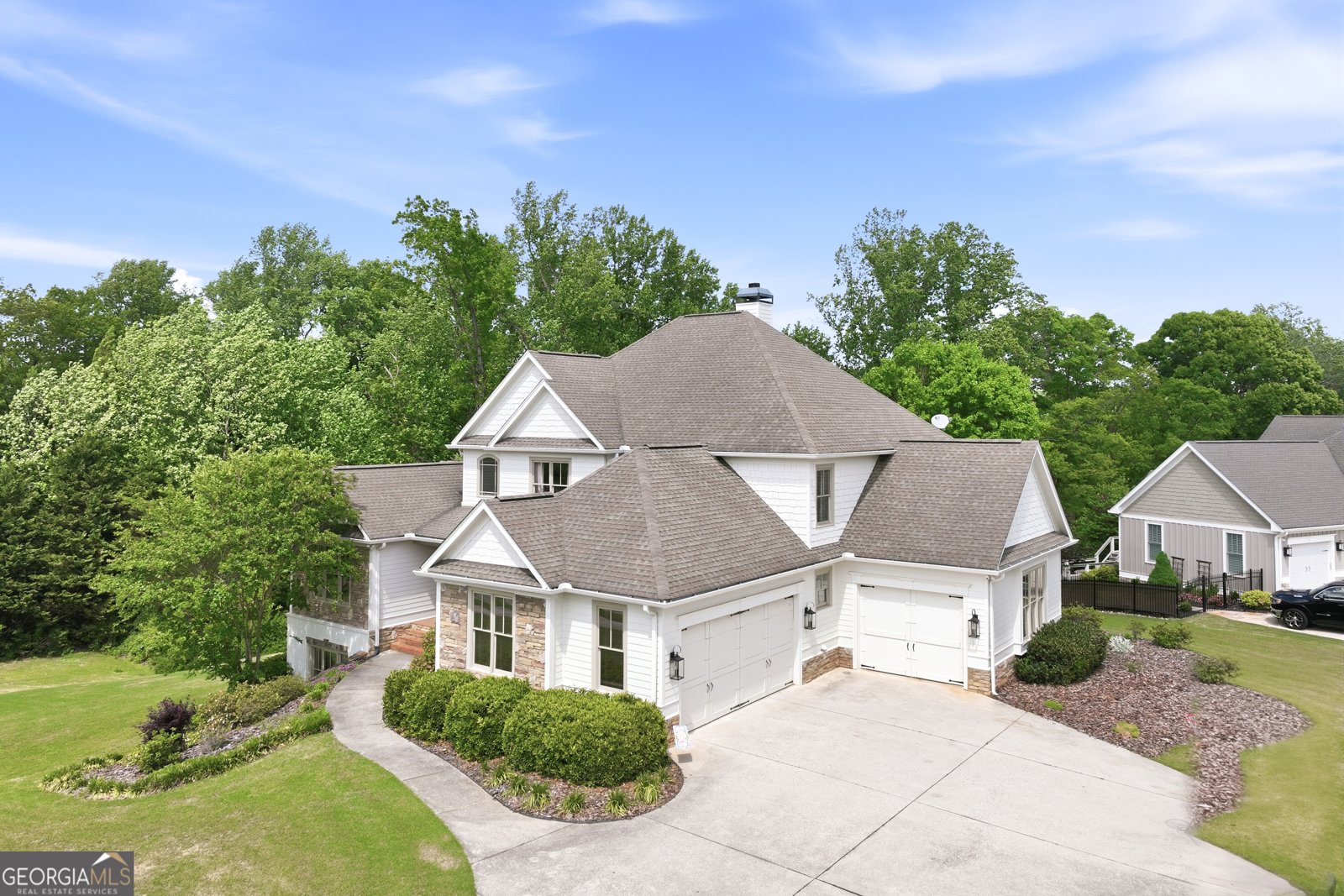 5708 Avalon Commons Way Clermont - Photo 54