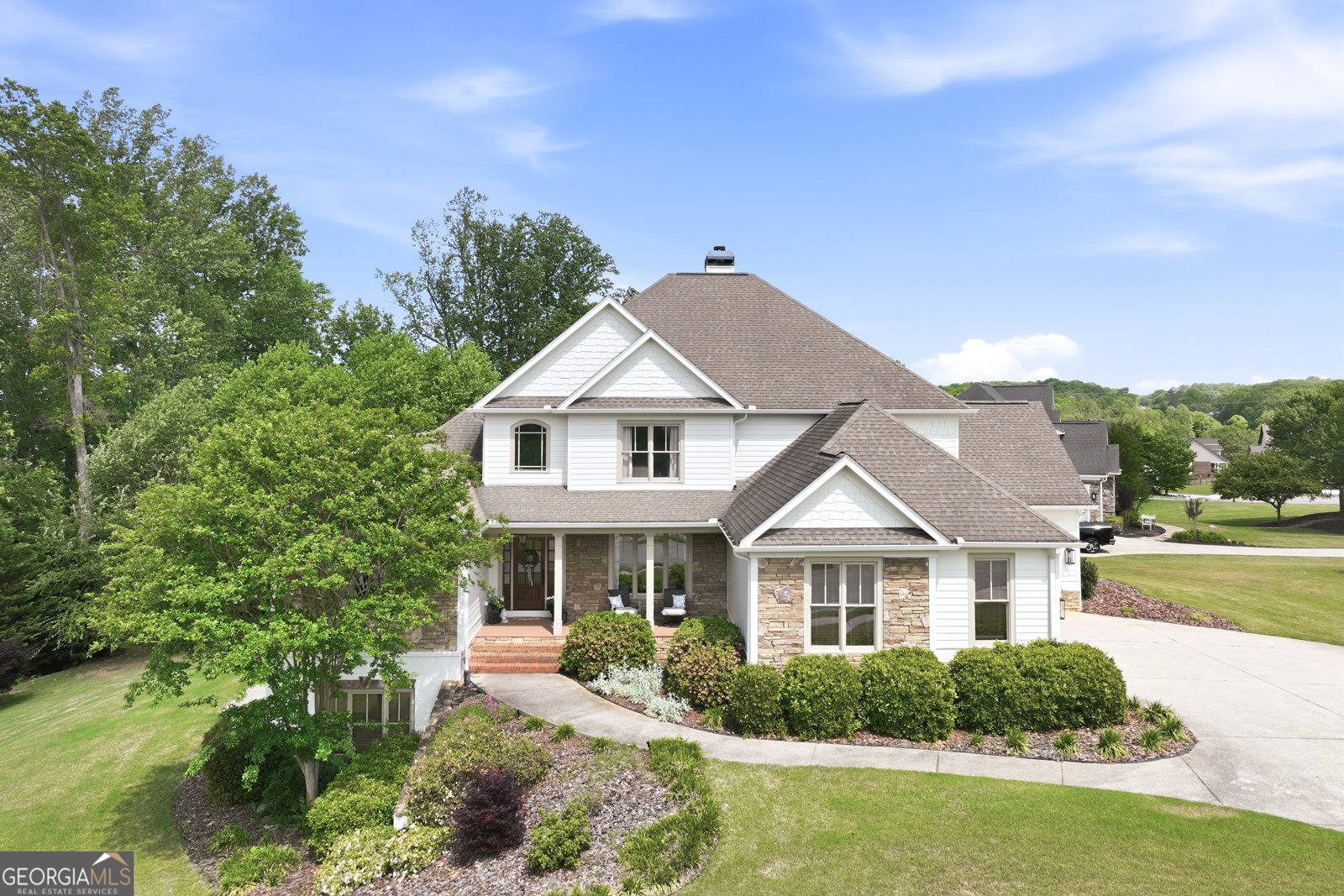 5708 Avalon Commons Way Clermont - Photo 55