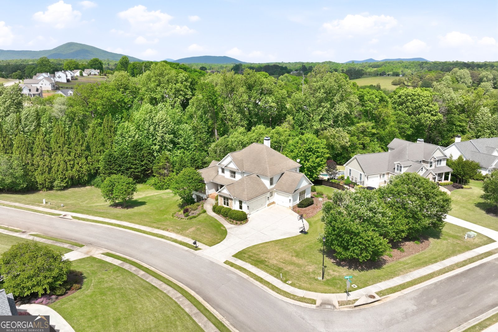 5708 Avalon Commons Way Clermont - Photo 57