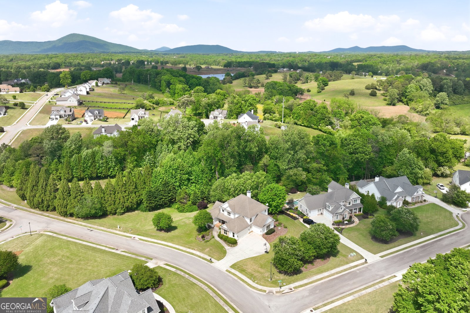 5708 Avalon Commons Way Clermont - Photo 58