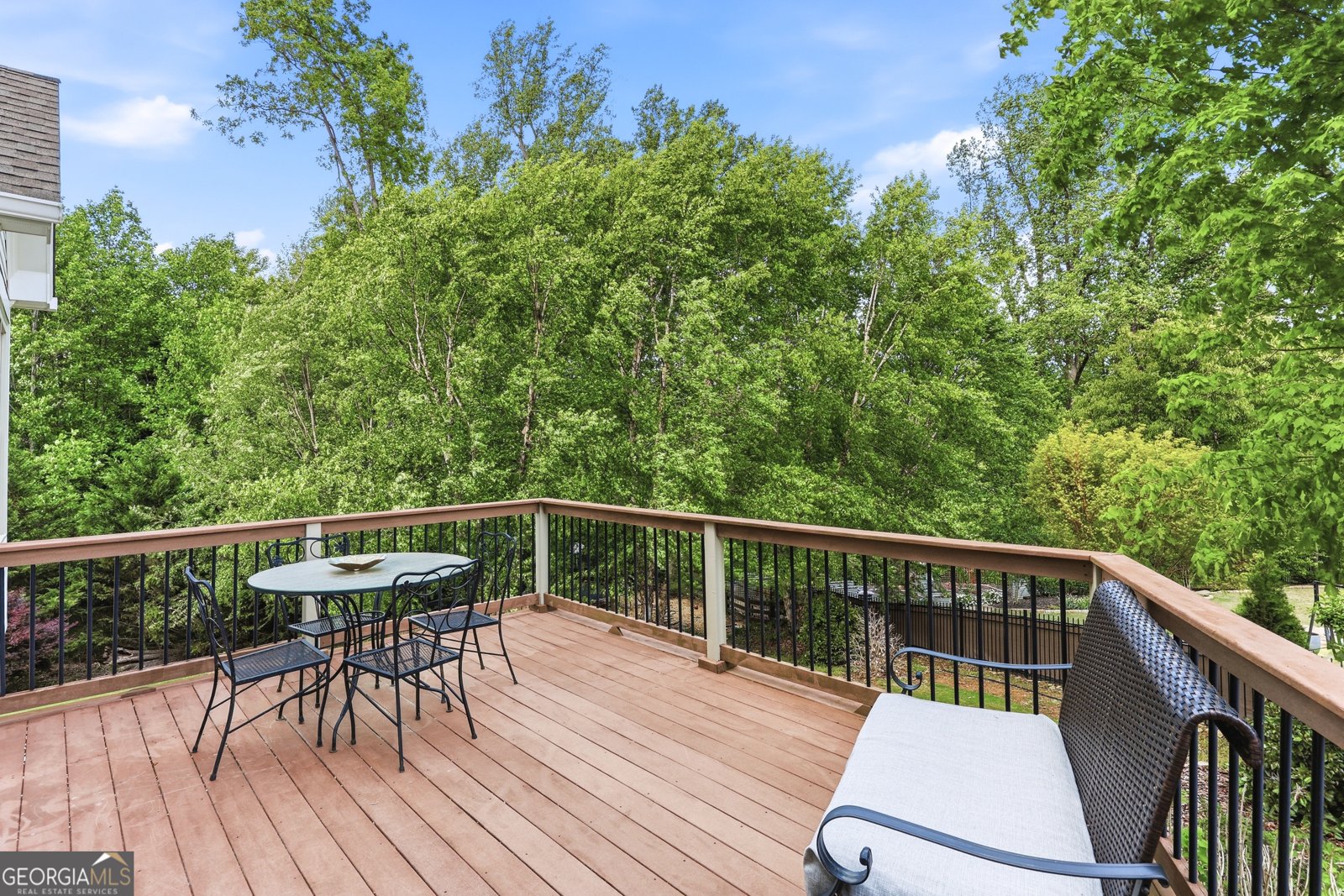 5708 Avalon Commons Way Clermont - Photo 8