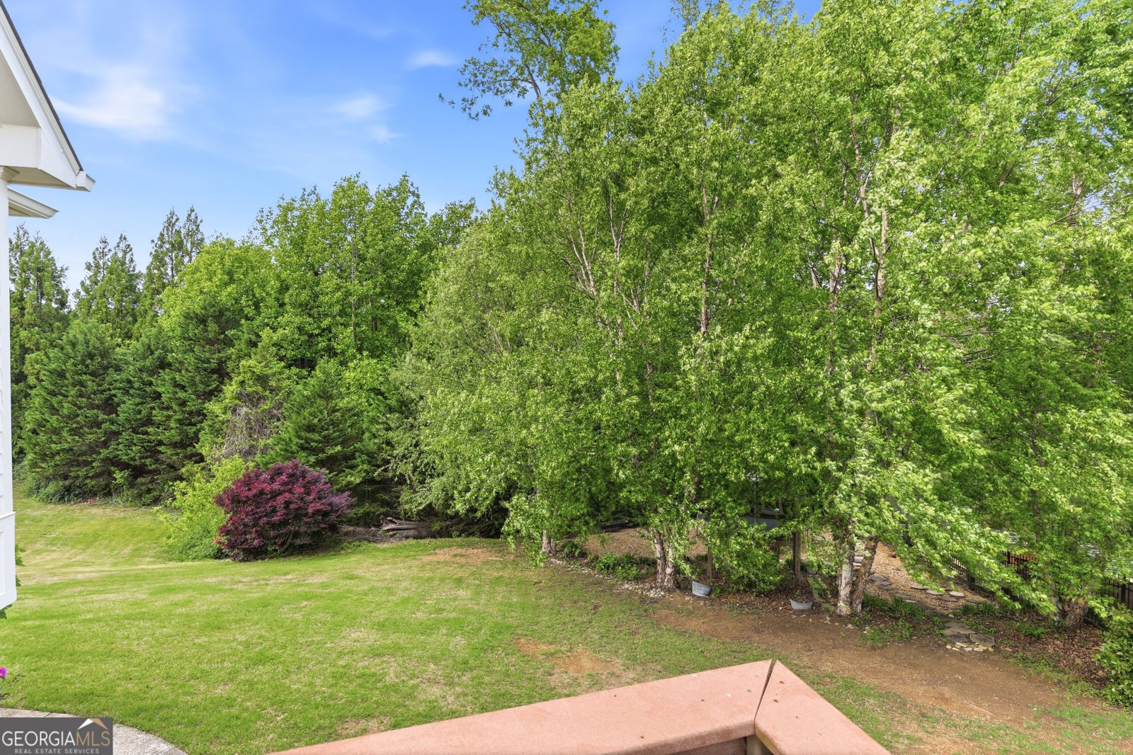 5708 Avalon Commons Way Clermont - Photo 9